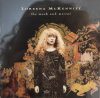 McKennitt, Loreena : The Mask And Mirror (1CD) (1994) 