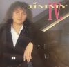 Jimmy: IV.        (1CD) 