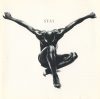 Seal: II. (1CD) 