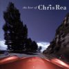   Rea, Chris: The Best Of (1994) (1CD) (EastWest Records / Warner Music) (szép állapotú példány)