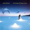   Oldfield, Mike: The Songs Of Distant Earth (1CD) (fotó csak reklám)