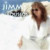 Jimmy's Roussos (1CD) (1994)