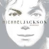 Jackson, Michael: Invincible (1CD) (2001)