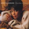 Anita Baker Rhythm of Love (1CD) (1994)