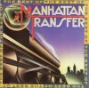   The Manhattan Transfer ‎– The Best Of The Manhattan Transfer (1CD) (1981)