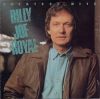  Royal, Billy Joe: Greatest Hits (1CD) (1991)