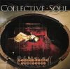 Collective Soul:Disciplined Breakdown (1CD) (1997)