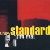 Steve Tyrell – A New Standard (1CD) (1999)