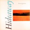 David Sanborn: Hideaway (1CD) (1980)