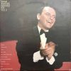 Frank Sinatra's : Greatest hits Vol.2 (1CD) 