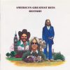 America: History - America's Greatest Hits (1CD)