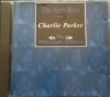 the very best of Charlie Parker The millenium edition (1CD)
