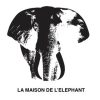   La Maison De L'Elephant - Ibiza - Vol. 3. (Compiled By Sin Plomo) (2CD) (digipack)