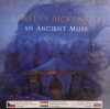 McKennitt, Loreena: An Ancient Muse (1CD) (2006)