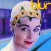 Blur: Leisure (1CD) (2012)