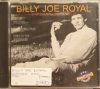 Royal, Billy Joe: Greatest Hits (1CD) (1994)