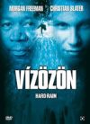 Vízözön (1DVD) (Morgan Freeman) (1998)