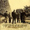 Daddy, Puff & The Family: No Way Out (1CD) 