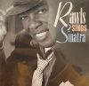 Rawls, Lou: Rawls Sings Sinatra (1CD) (2003)