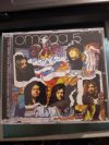 Omega  :  5    (1CD) (1973/2014) (bontatlan !!!)