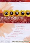 Disco Fever (1DVD)