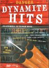 Dynamite Hits (1DVD)
