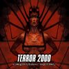 Terror 2000: Slaughterhouse Supremacy (1CD)