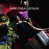 Katie Melua ‎– Pictures (1CD) (2007)