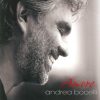 Bocelli, Andrea: Amore (1CD)