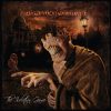 Disarmonia Mundi: The Isolation Game (1CD)