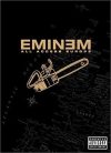 Eminem – All Access Europe (1DVD) (2002)