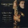 Csepregi Gyula: Love&Sax (1CD) (2001)