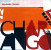 Morcheeba: Charango (1CD)