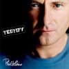 Collins, Phil: Testify (1CD)