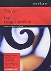   Verdi, Giuseppe: I Vespri Siciliani (1989) (1DVD) (La Scala Collection) (Opus Arte)