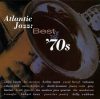 Atlantic Jazz Best of the 70s (1CD) (1994)