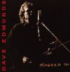 Edmunds, Dave: Plugged In (1CD) (1994) (digipack)