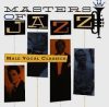 Masters of Jazz vol 6. Male Vocal Classics (1CD) (1996)