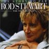    Stewart, Rod: The Story So Far - The Very Best Of  (2CD) (2001)