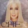 Cher: The Very Best Of  (2CD) (2003)