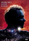 Simply Red : Home Live In Sicily (1DVD)