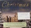 Christmas at Downton Abbey (2CD) (2014) (digipack)