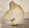   Spandau Ballet: The Very Best of Spandau Ballet - The Story (1CD) (2014)