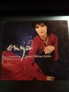  Enya: Amarantine - Special Christmas edition (2CD)(2006)(+ papírfekni)