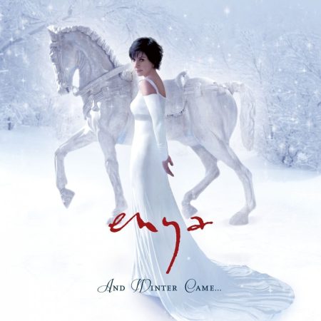 Enya: And Winter Came... (1CD)