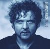Simply Red: Blue (1998 / 2008) (1CD) (special edition)