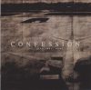 Confession: The Long Way Home (1CD)