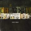 Chevere De Chicago ‎– Secret Dream (1CD) (2005)