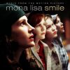 Mona Lisa Smile OST. (1CD) (Made In U.S.A.)