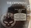 The Offspring: Greatest Hits (1CD) ( DualDisc) (2005)